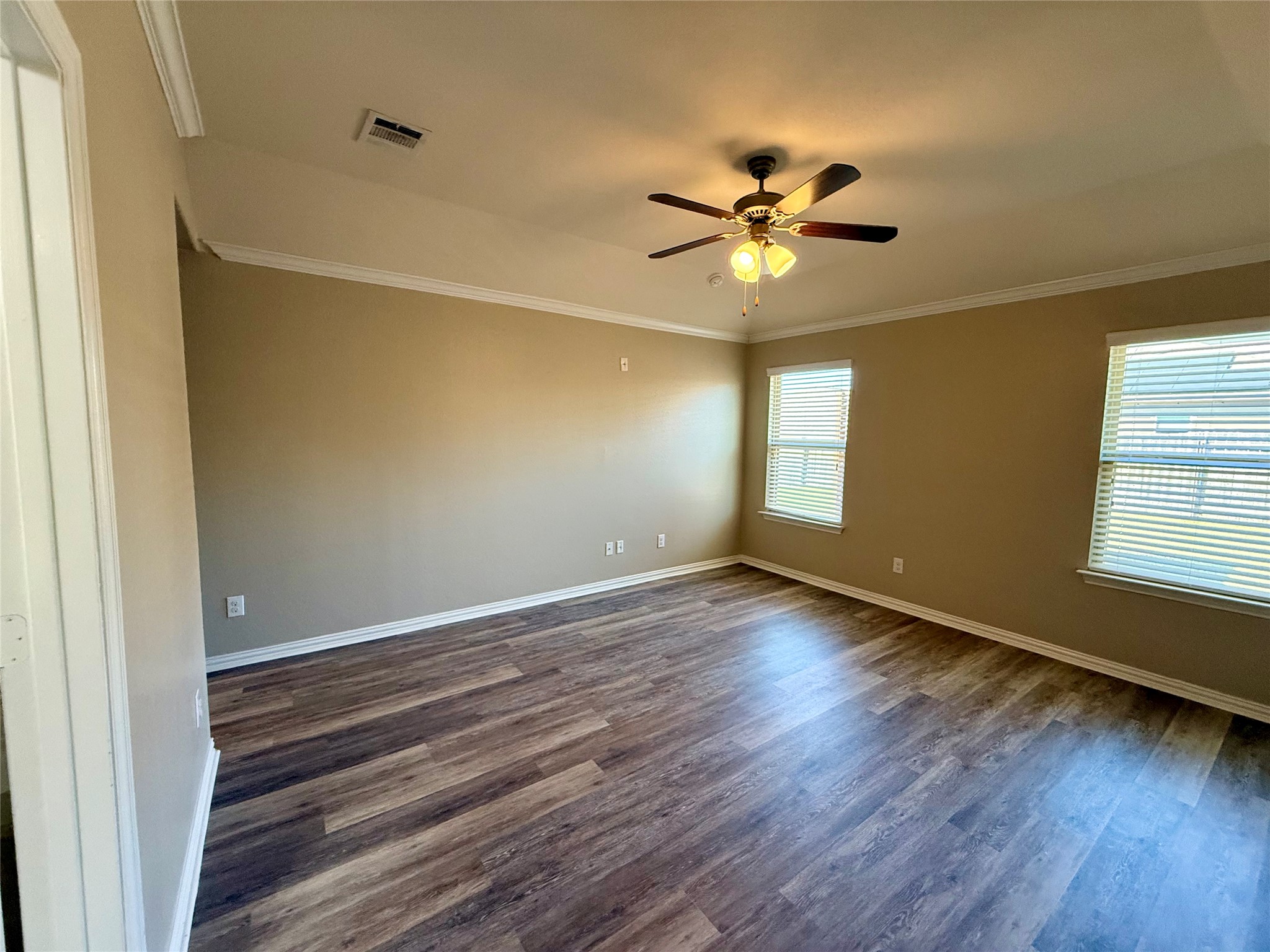 4512 Chestnut Meadows Bend Georgetown, TX 78626 - Photo 15 of 22