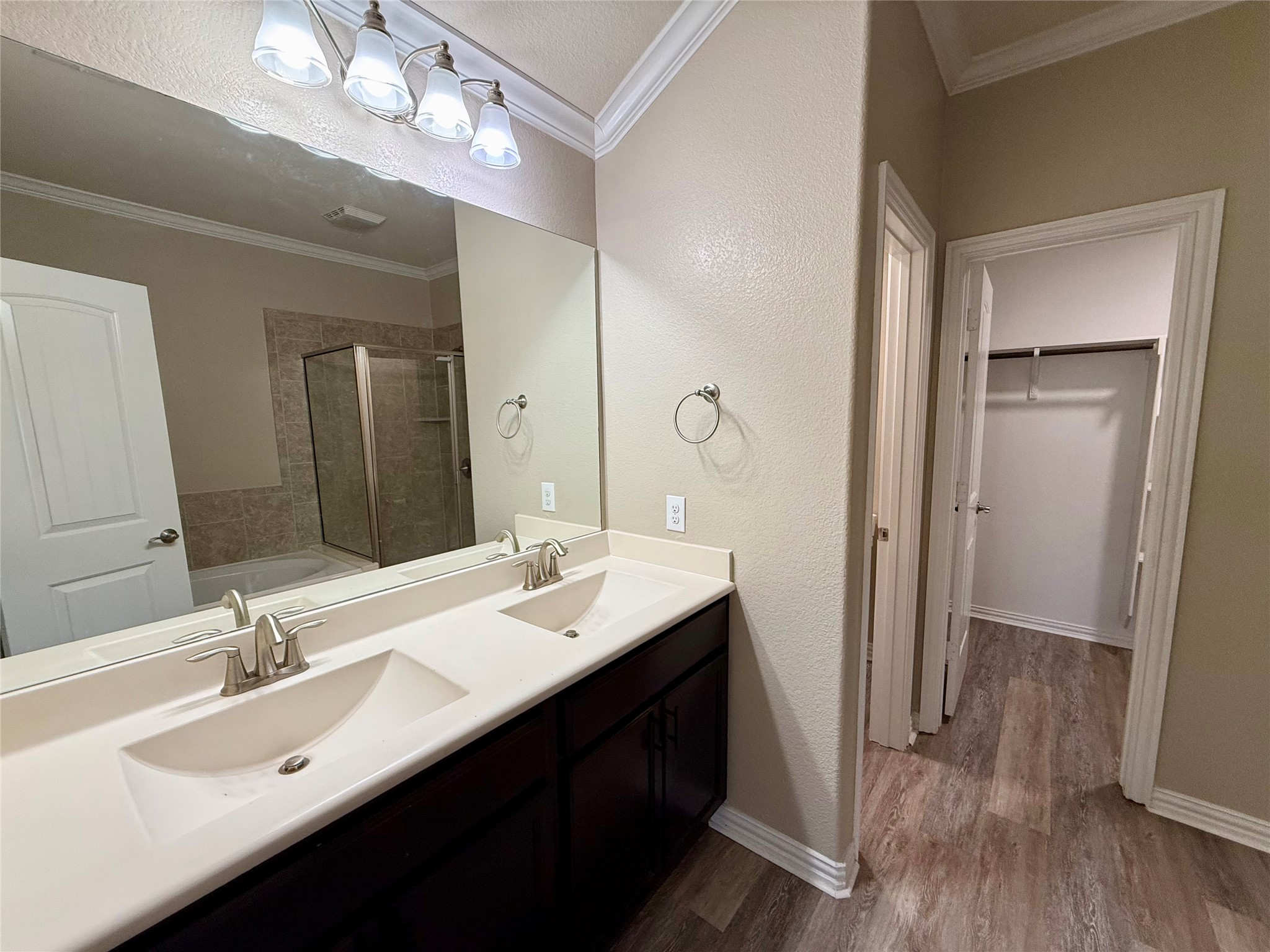 4512 Chestnut Meadows Bend Georgetown, TX 78626 - Photo 16 of 22