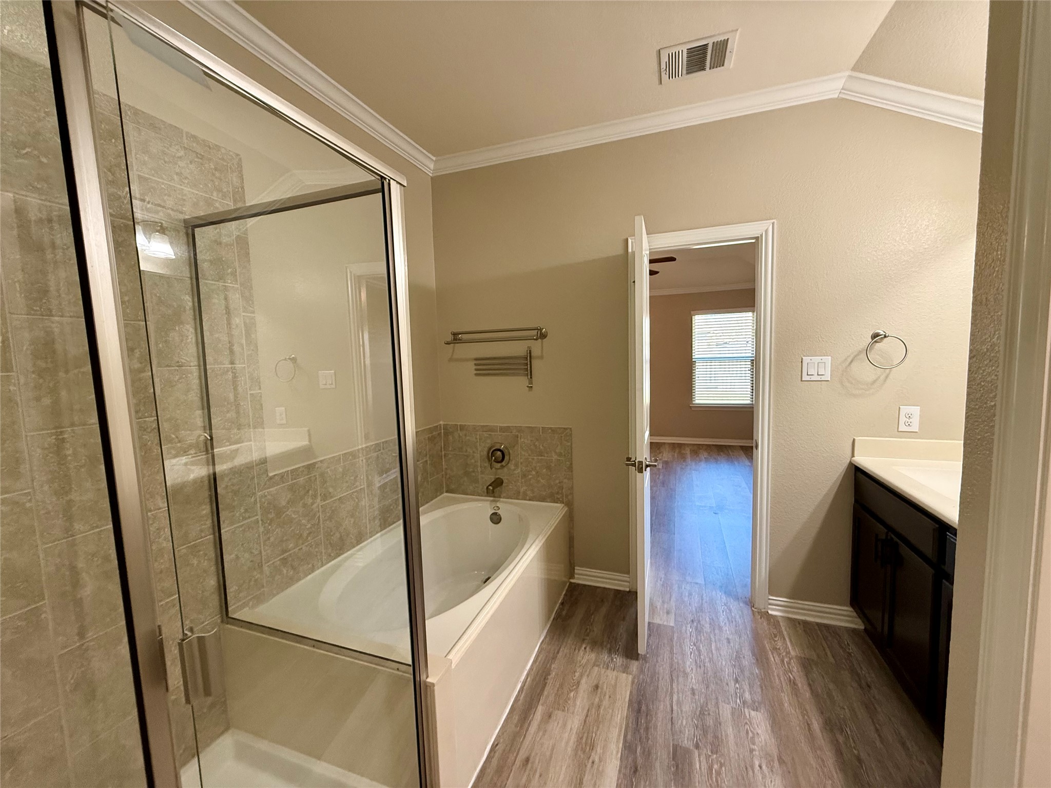 4512 Chestnut Meadows Bend Georgetown, TX 78626 - Photo 17 of 22