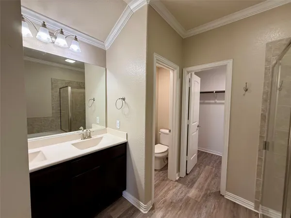 $2,100 | 4512 Chestnut Meadows Bend, Georgetown, TX 78626