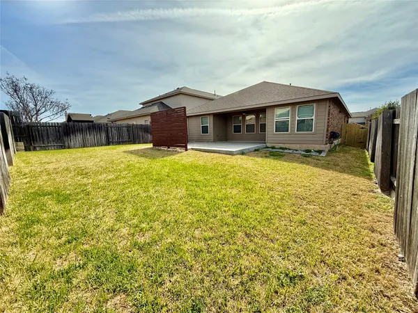 $2,100 | 4512 Chestnut Meadows Bend, Georgetown, TX 78626