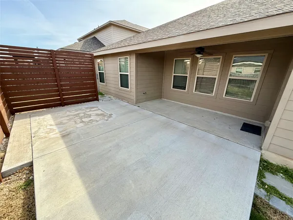 $2,100 | 4512 Chestnut Meadows Bend, Georgetown, TX 78626