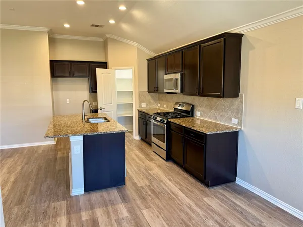 $2,100 | 4512 Chestnut Meadows Bend, Georgetown, TX 78626