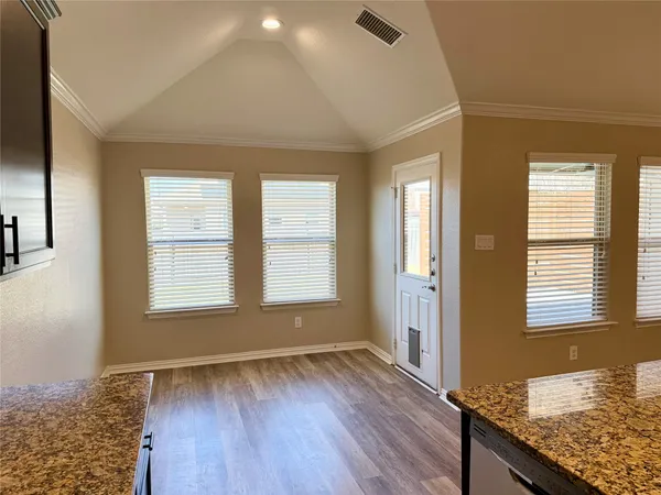 $2,100 | 4512 Chestnut Meadows Bend, Georgetown, TX 78626