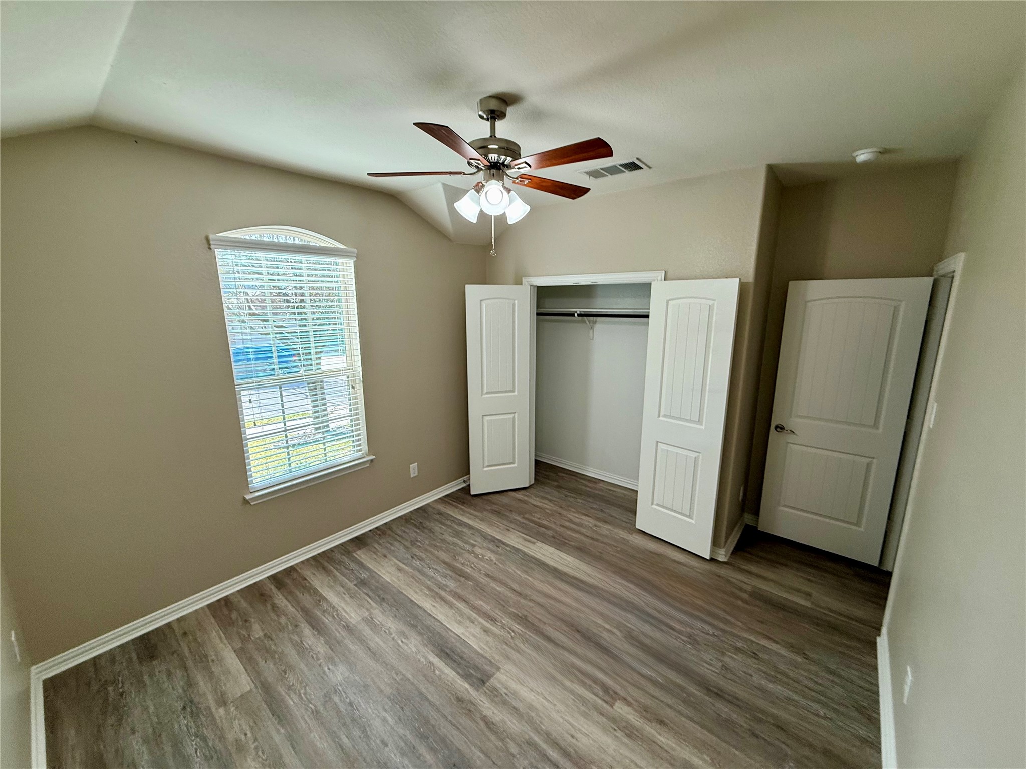 4512 Chestnut Meadows Bend Georgetown, TX 78626 - Photo 8 of 22