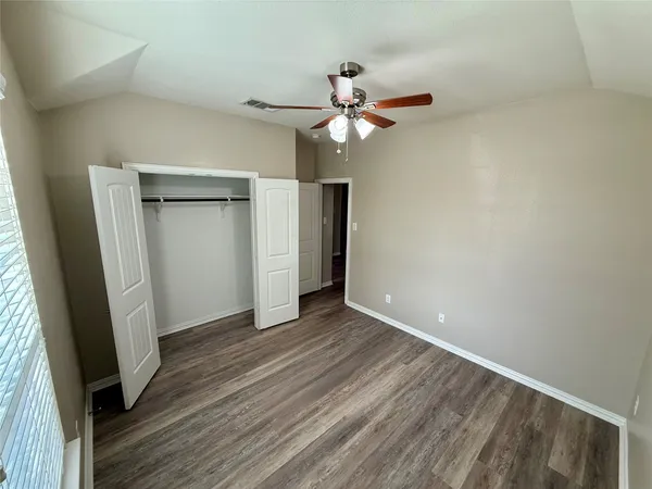 $2,100 | 4512 Chestnut Meadows Bend, Georgetown, TX 78626