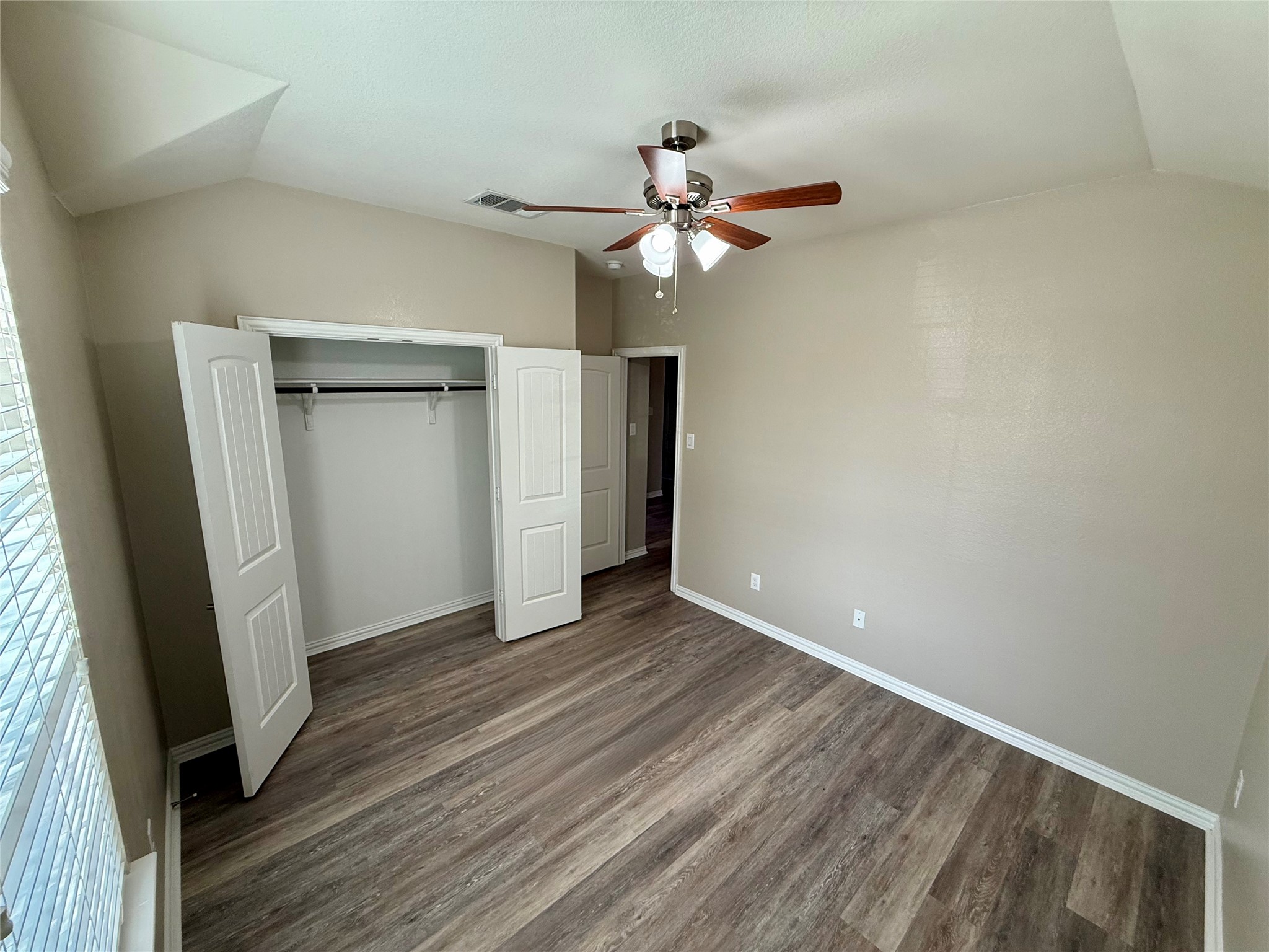 4512 Chestnut Meadows Bend Georgetown, TX 78626 - Photo 9 of 22