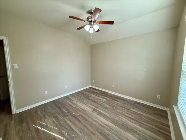 $2,100 | 4512 Chestnut Meadows Bend, Georgetown, TX 78626