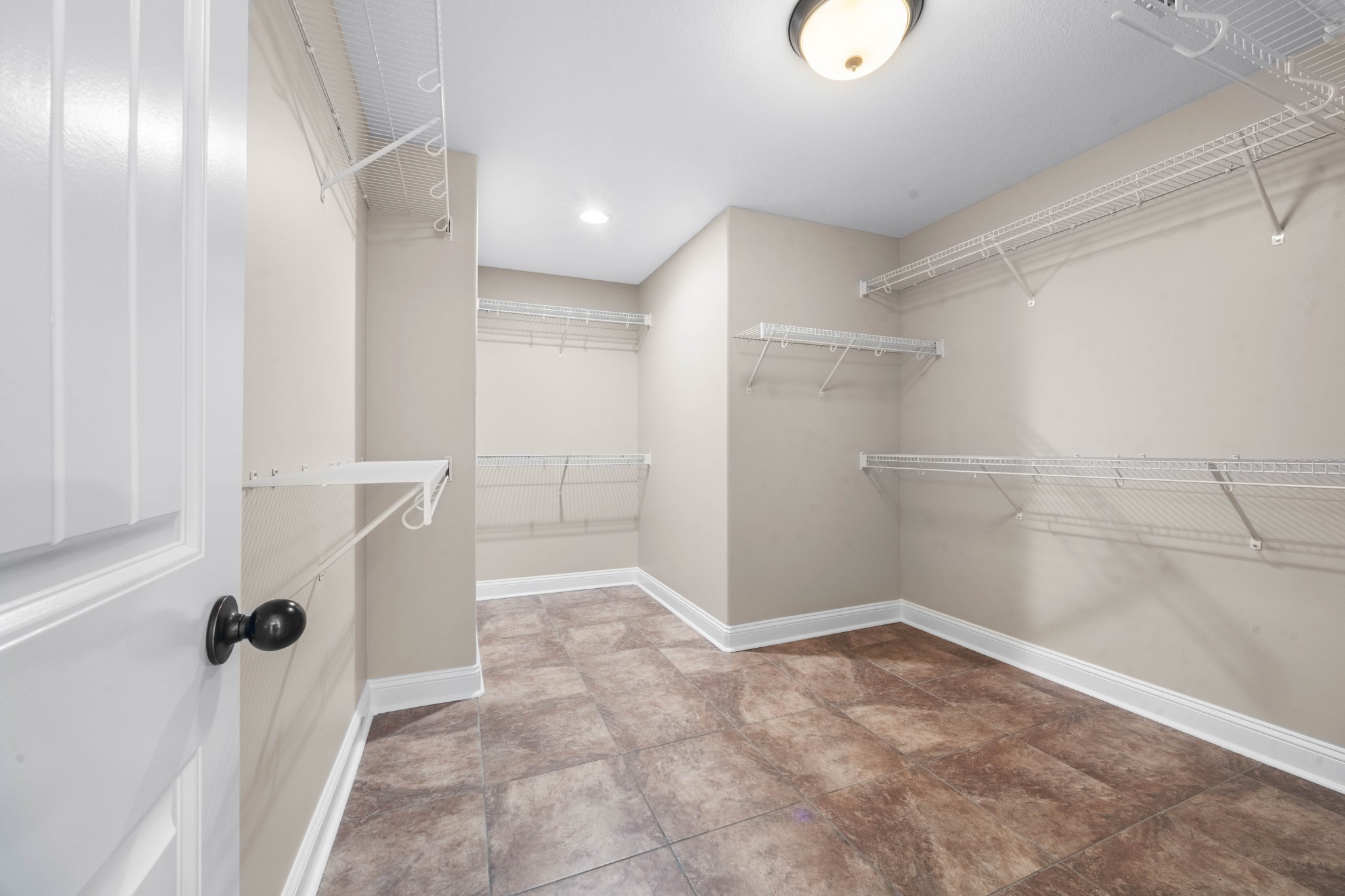 1789 Double R Boulevard Clarksville, TN 37042 - Photo 37 of 53 a view of an empty room