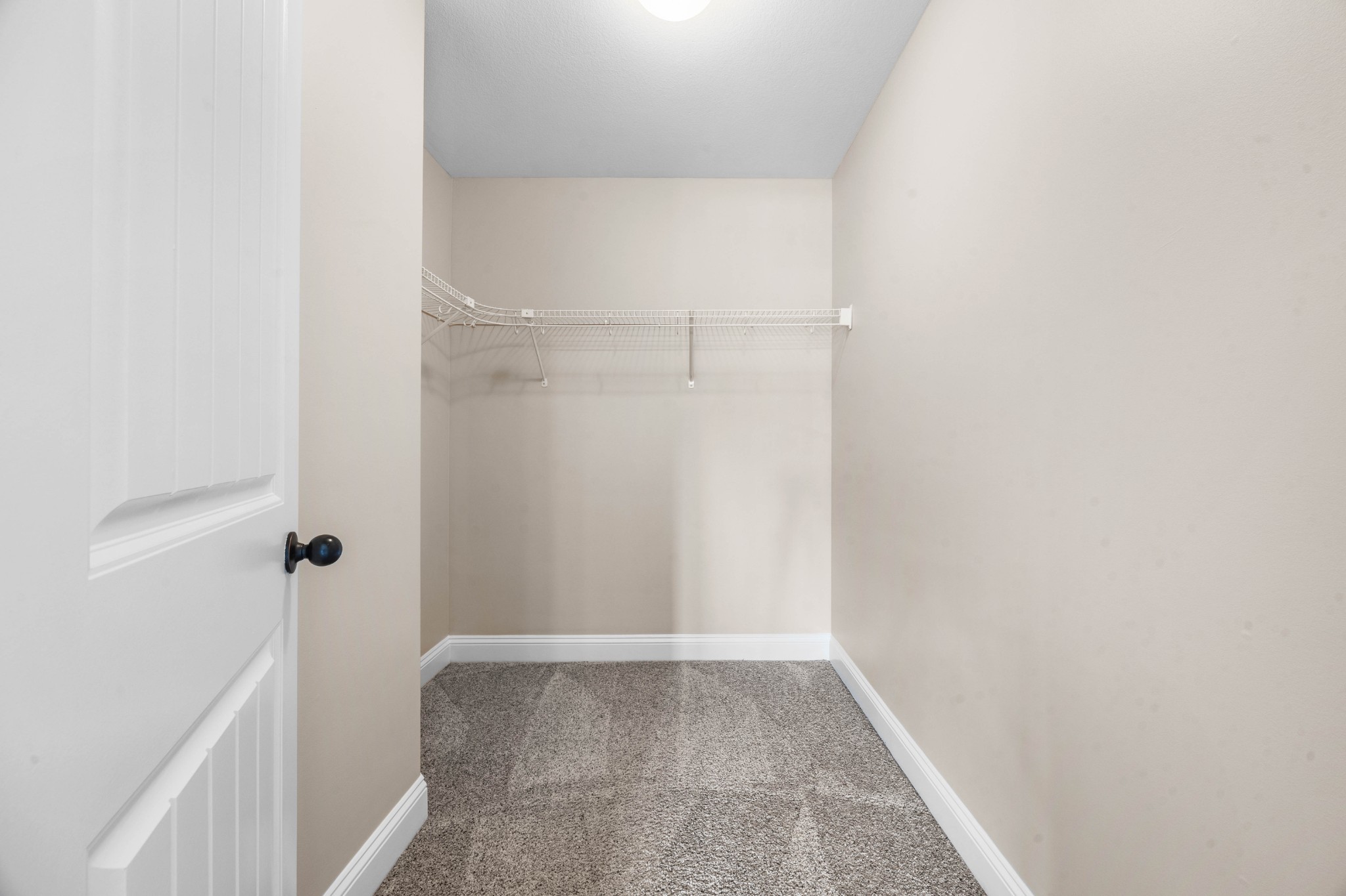 1789 Double R Boulevard Clarksville, TN 37042 - Photo 43 of 53 a view of a small space