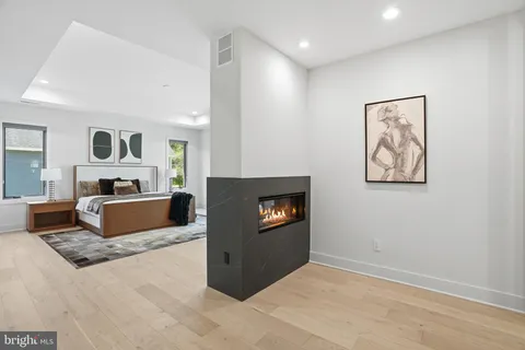 $3,199,995 | 1608 Wrightson Drive, McLean, VA 22101