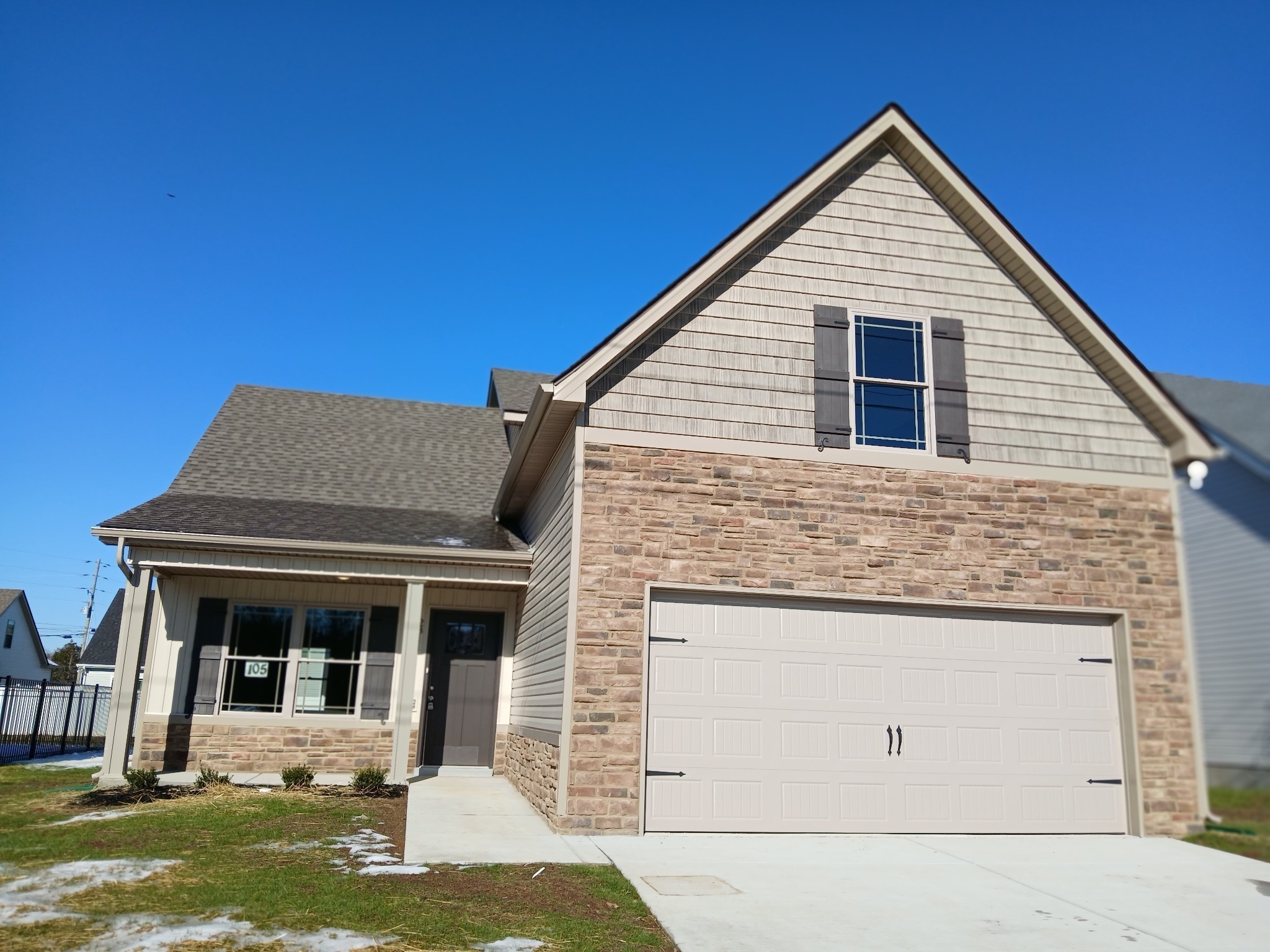 2859 Upstream Road Christiana, TN 37037 - Photo 14 of 72