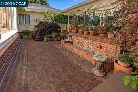 $1,225,000 | 18508 Madison Avenue, Castro Valley, CA 94546