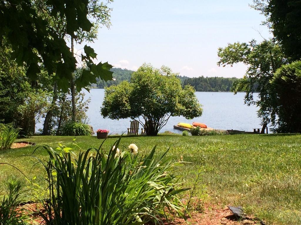 157 Crafts Road Greenville, ME 04441 - Photo 6 of 29 Photo