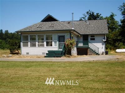 2824 Martin Road Bellingham, WA 98226 - Photo 1 of 1