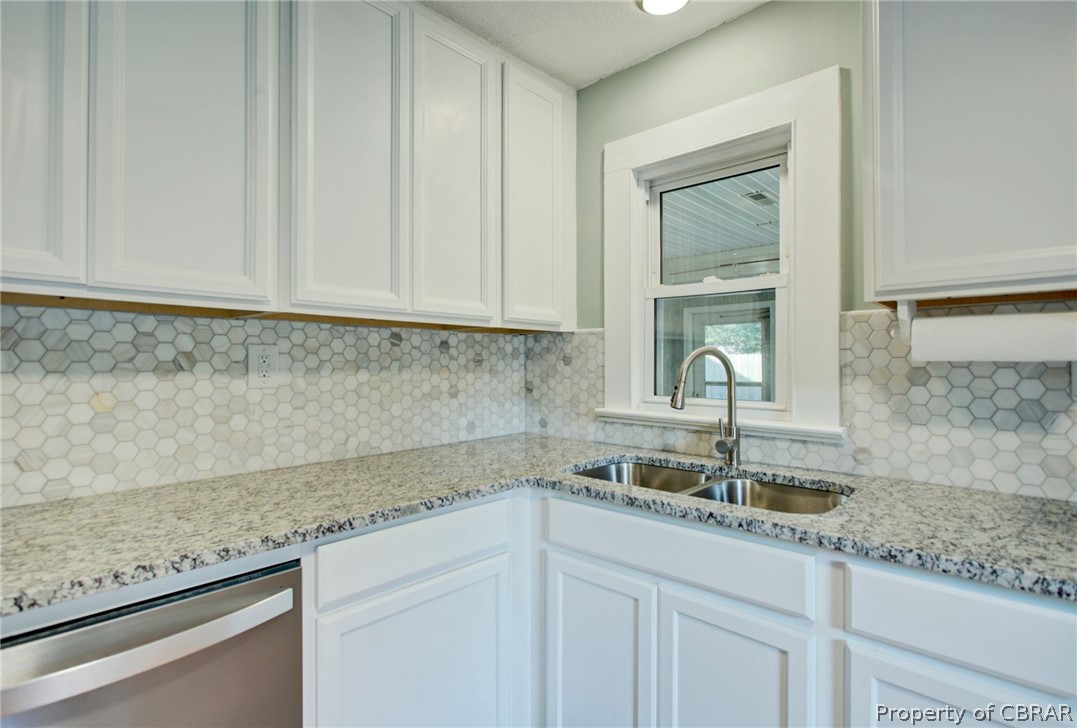 8153 Guinea Road Hayes, VA 23072 - Photo 13 of 37 Gallery Image 13