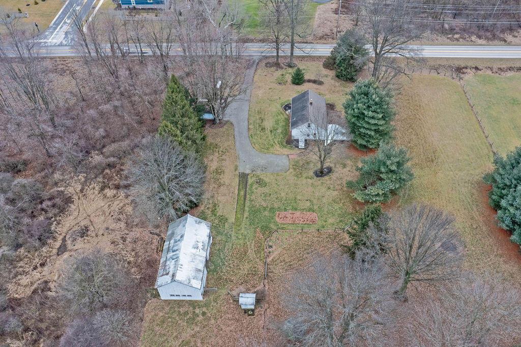 417 North Galena Road Sunbury, OH 43074 - Photo 41 of 50 417NGalenaRoadDrone_Hommati102(24)