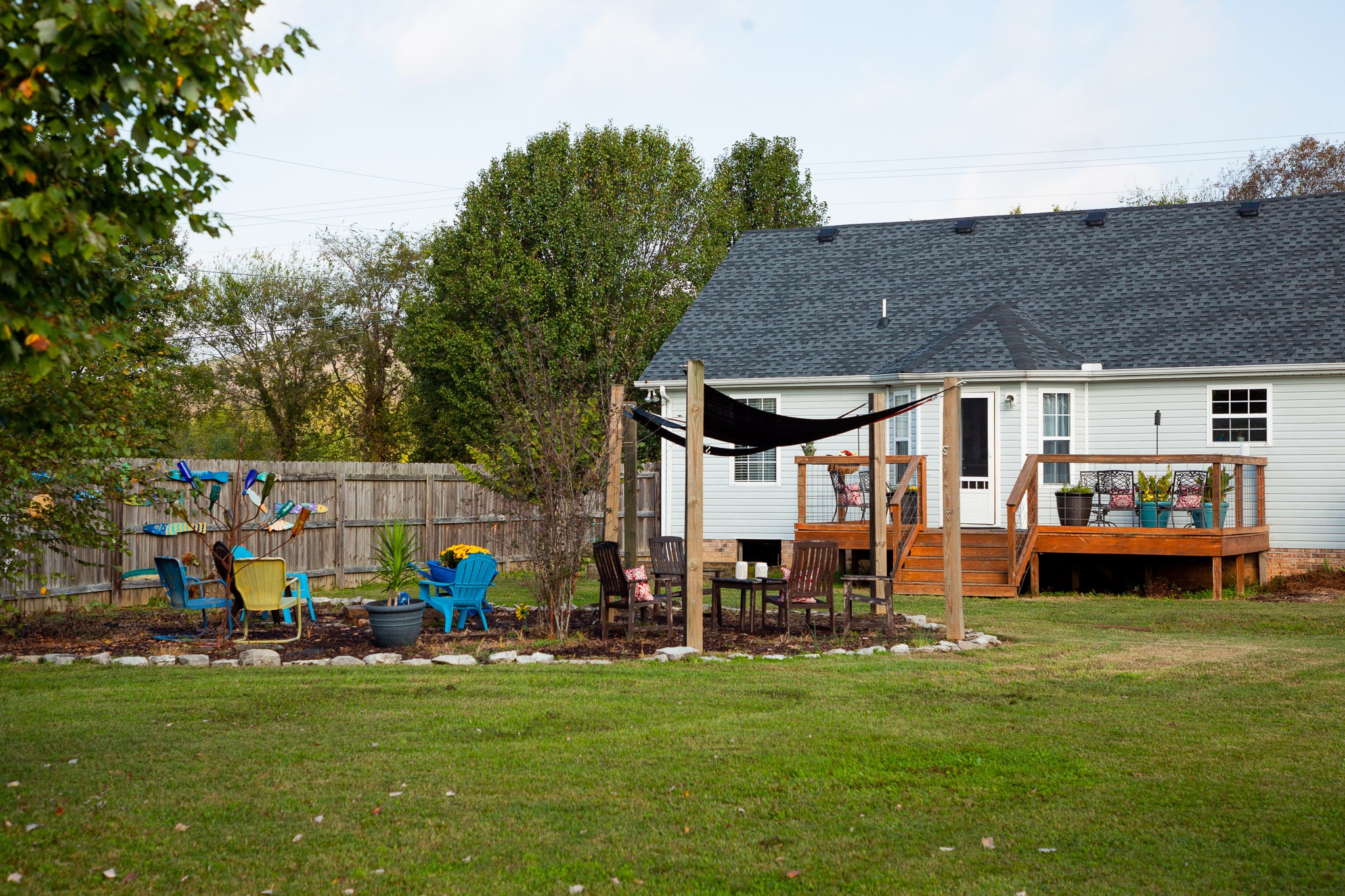 6100 Hoover Road Lascassas, TN 37085 - Photo 11 of 49 Gallery Image 11