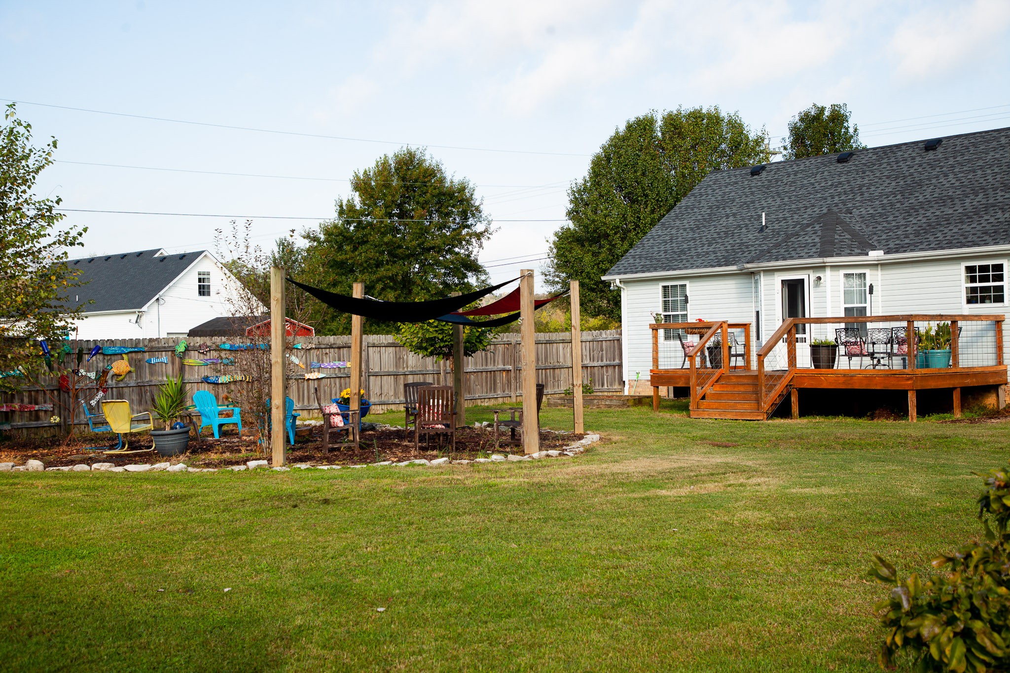 6100 Hoover Road Lascassas, TN 37085 - Photo 12 of 49 Gallery Image 12