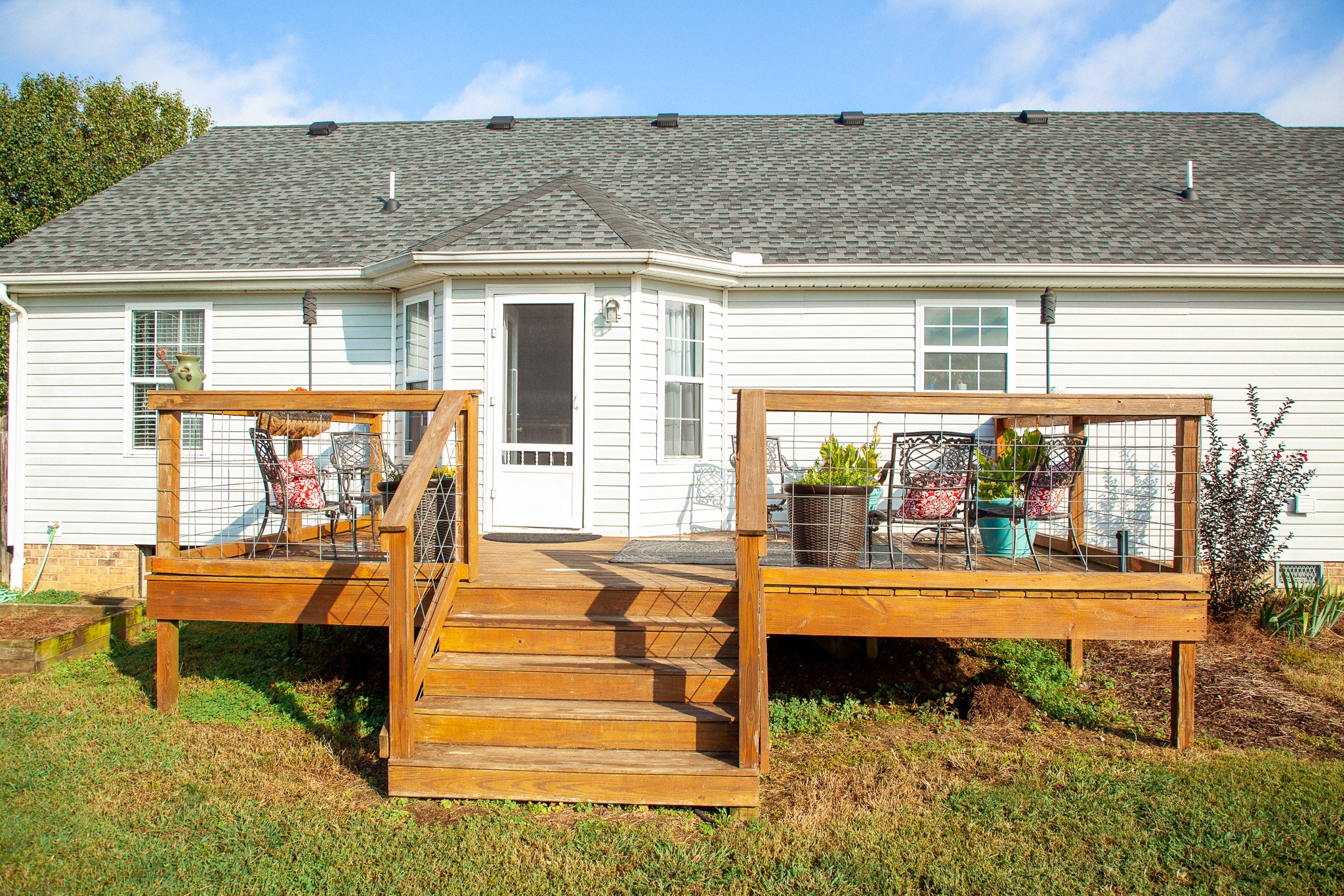 6100 Hoover Road Lascassas, TN 37085 - Photo 15 of 49 Gallery Image 15