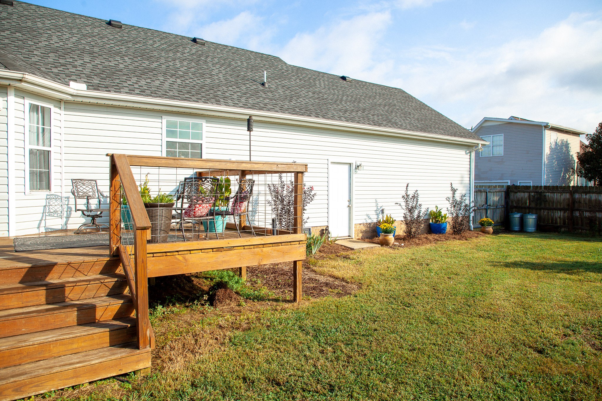 6100 Hoover Road Lascassas, TN 37085 - Photo 16 of 49 Gallery Image 16