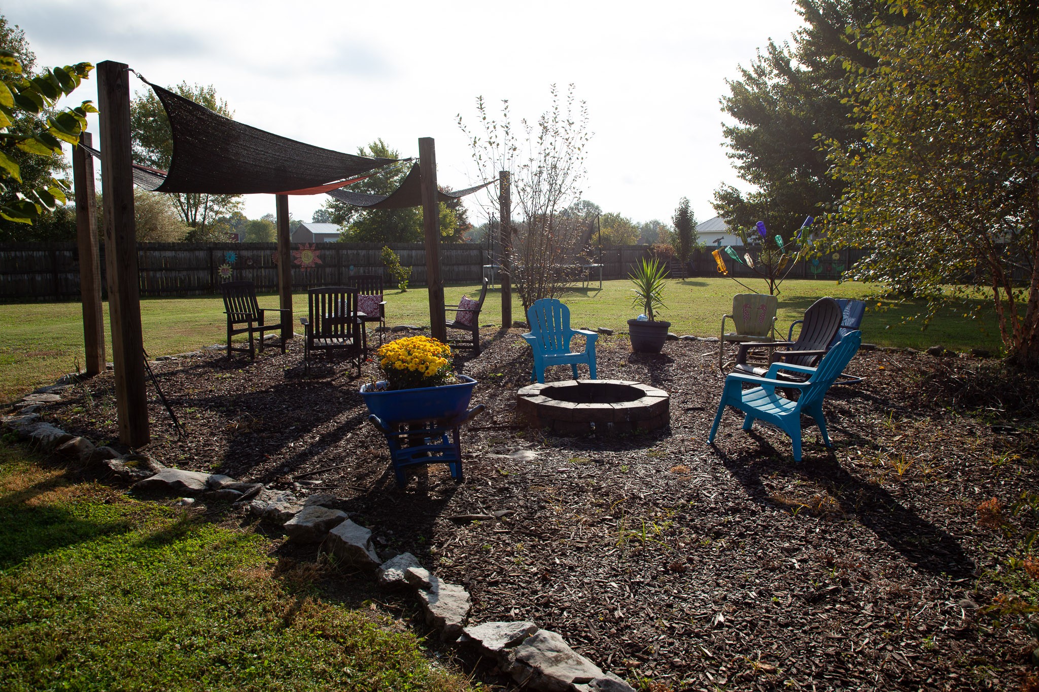 6100 Hoover Road Lascassas, TN 37085 - Photo 20 of 49 Gallery Image 20