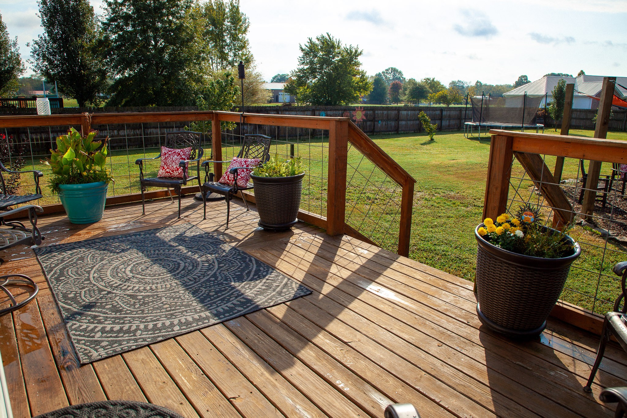 6100 Hoover Road Lascassas, TN 37085 - Photo 21 of 49 Gallery Image 21