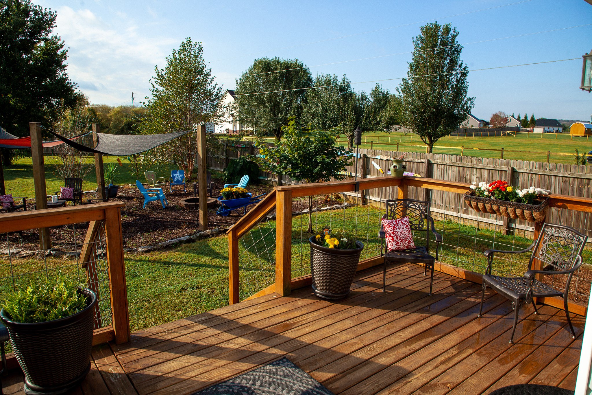 6100 Hoover Road Lascassas, TN 37085 - Photo 22 of 49 Gallery Image 22
