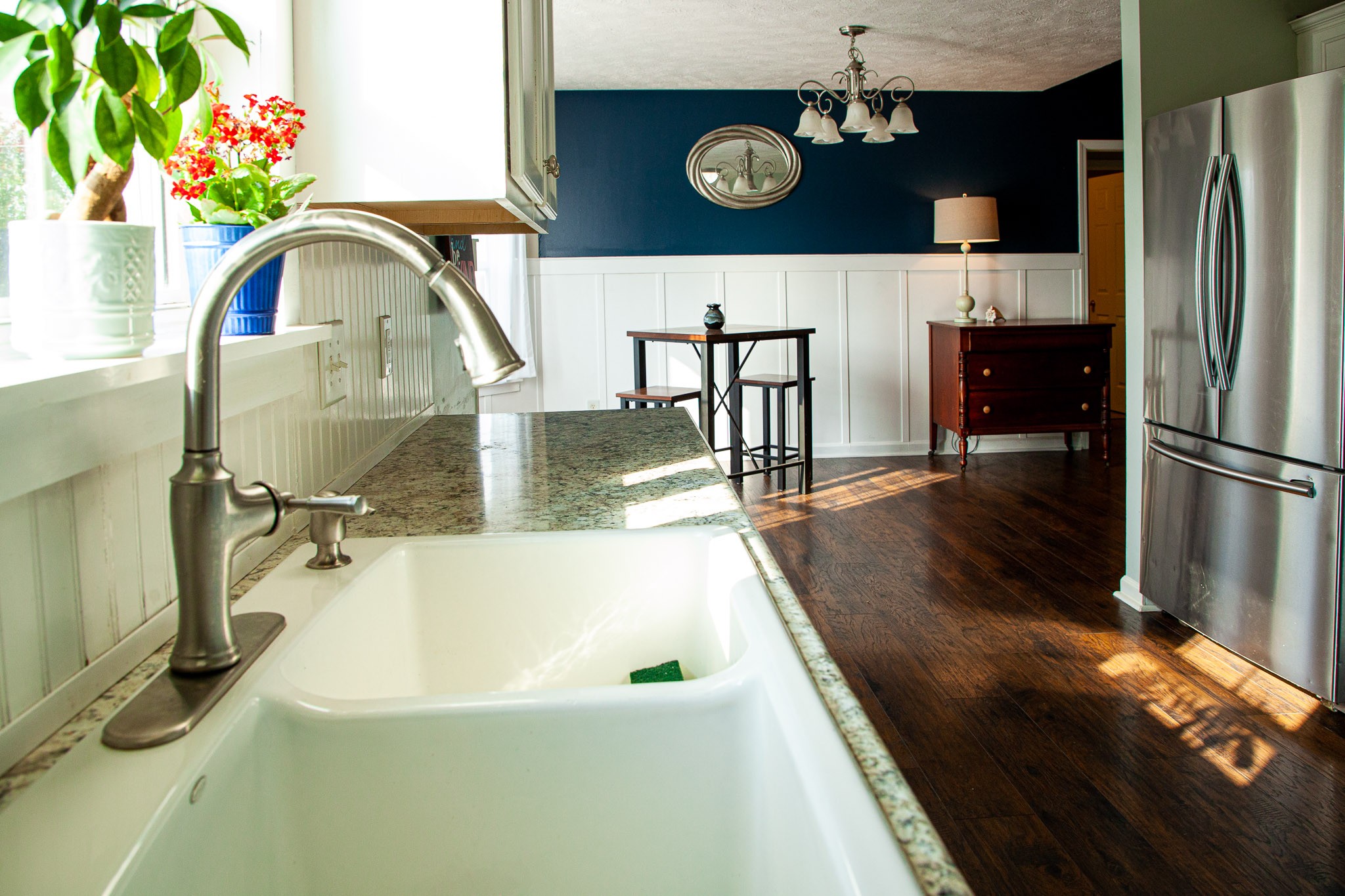 6100 Hoover Road Lascassas, TN 37085 - Photo 24 of 49 Gallery Image 24