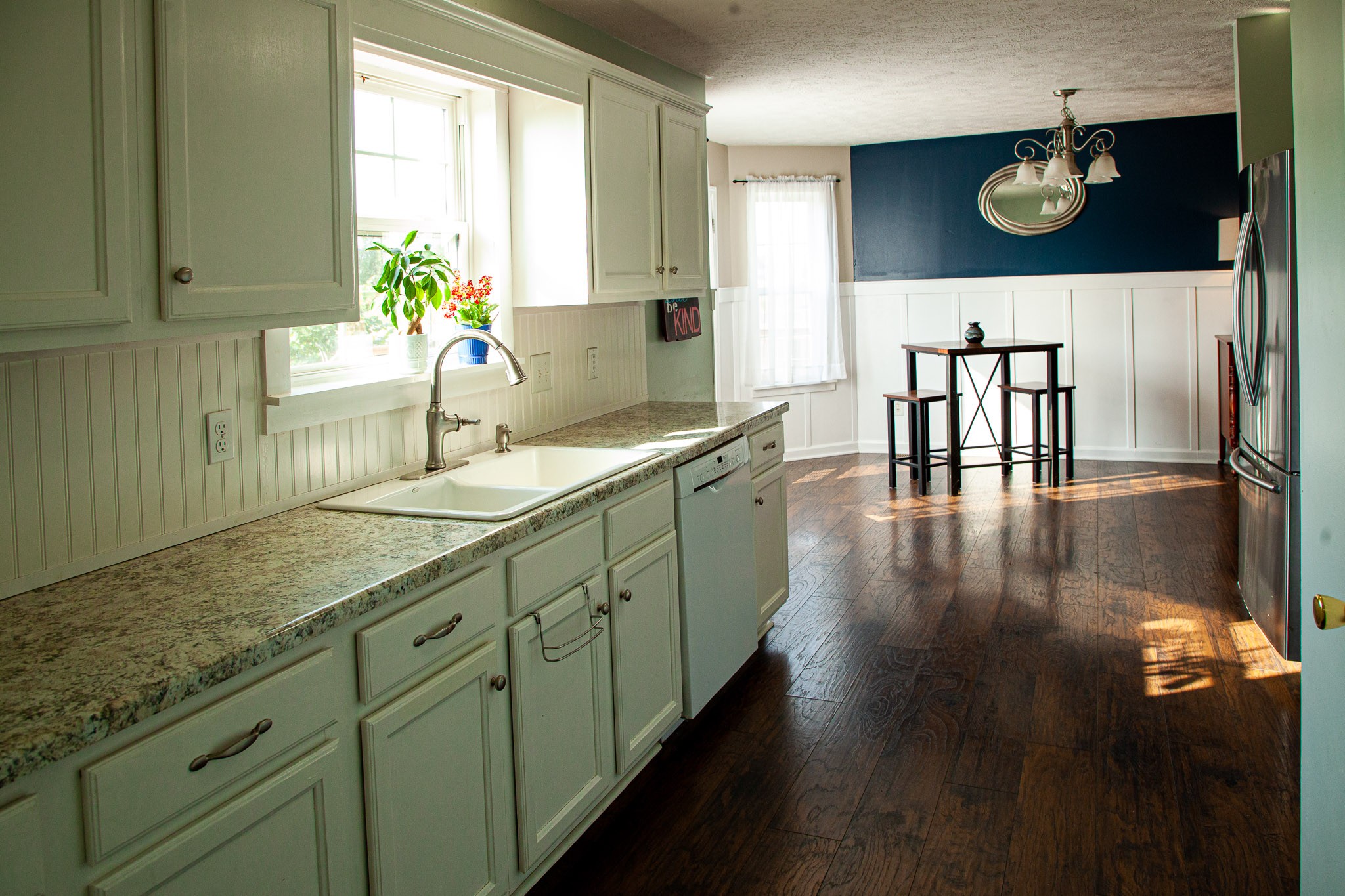 6100 Hoover Road Lascassas, TN 37085 - Photo 25 of 49 Gallery Image 25