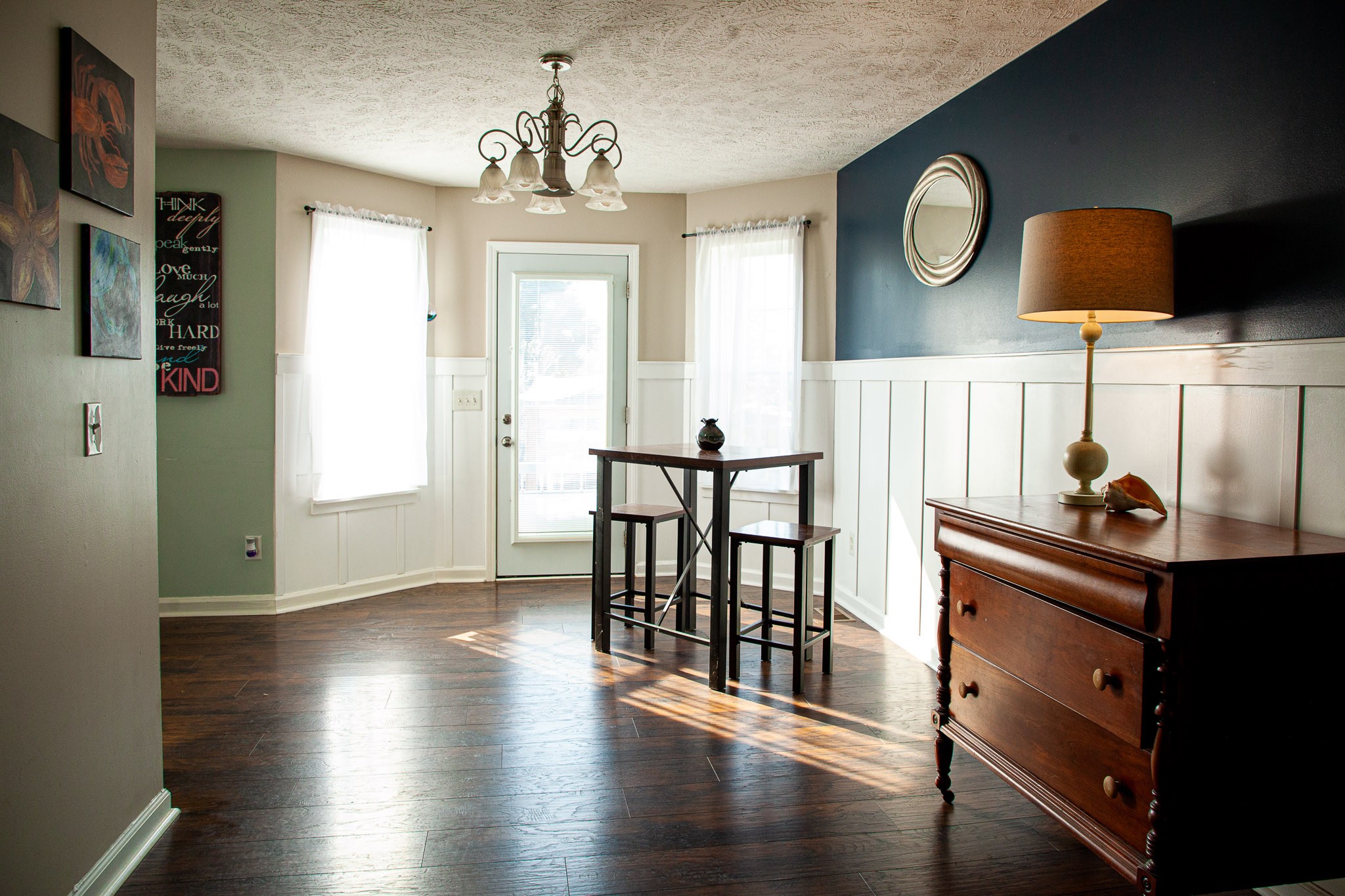 6100 Hoover Road Lascassas, TN 37085 - Photo 26 of 49 Gallery Image 26