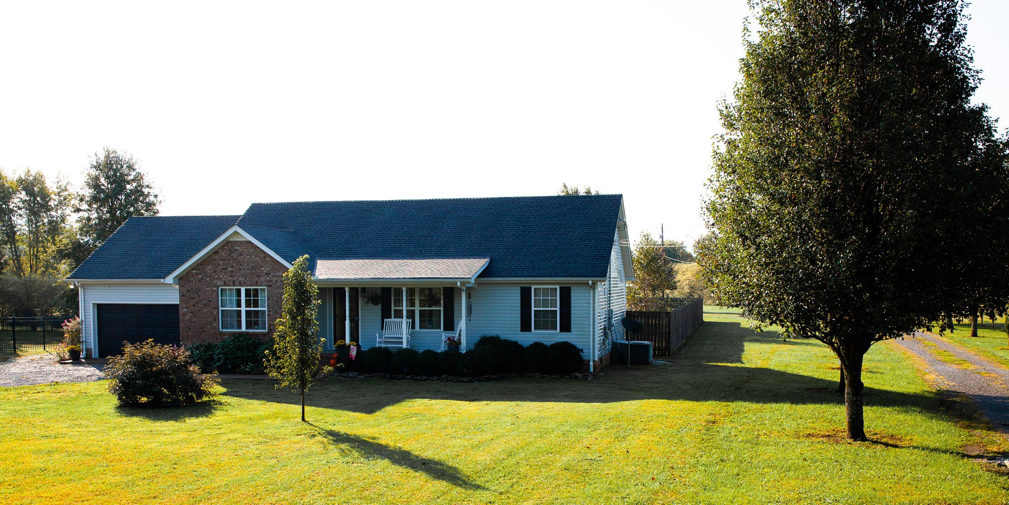 6100 Hoover Road Lascassas, TN 37085 - Photo 4 of 49 Gallery Image 4