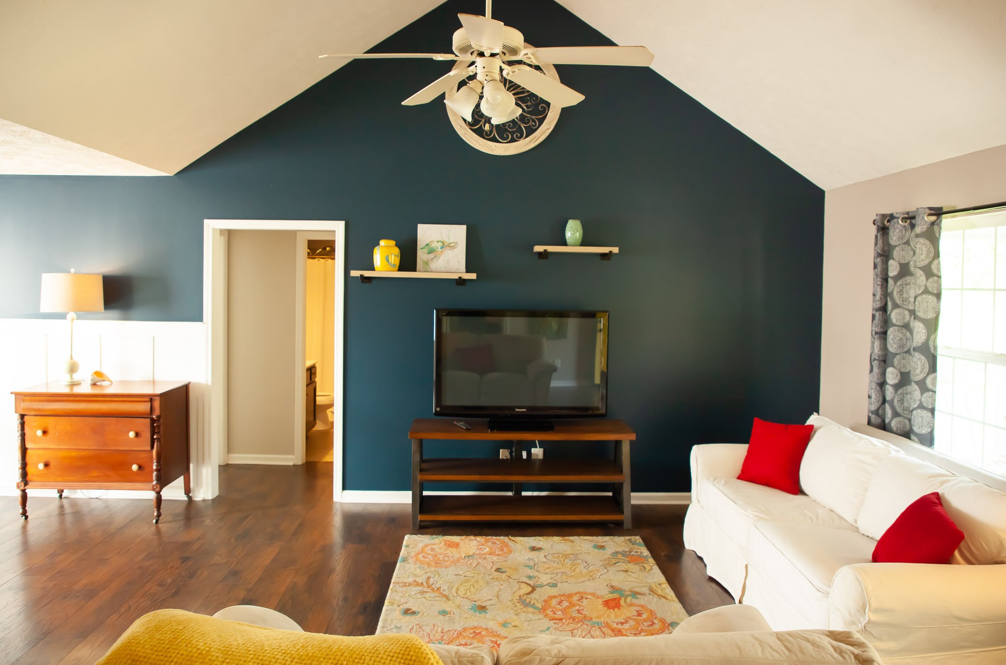 6100 Hoover Road Lascassas, TN 37085 - Photo 33 of 49 Gallery Image 33
