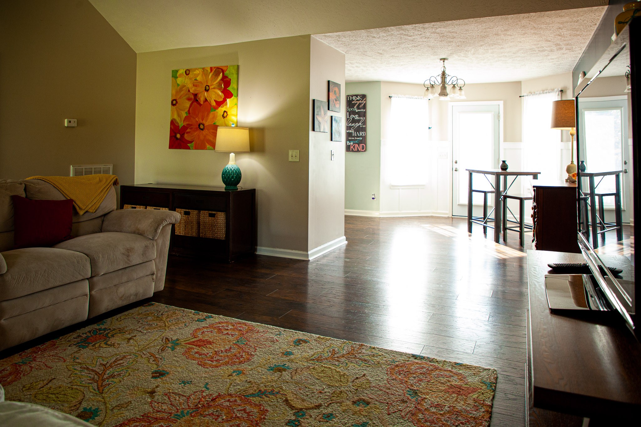 6100 Hoover Road Lascassas, TN 37085 - Photo 35 of 49 Gallery Image 35