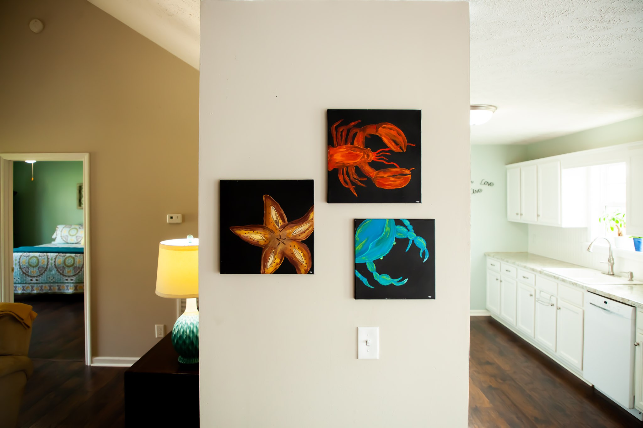 6100 Hoover Road Lascassas, TN 37085 - Photo 36 of 49 Gallery Image 36