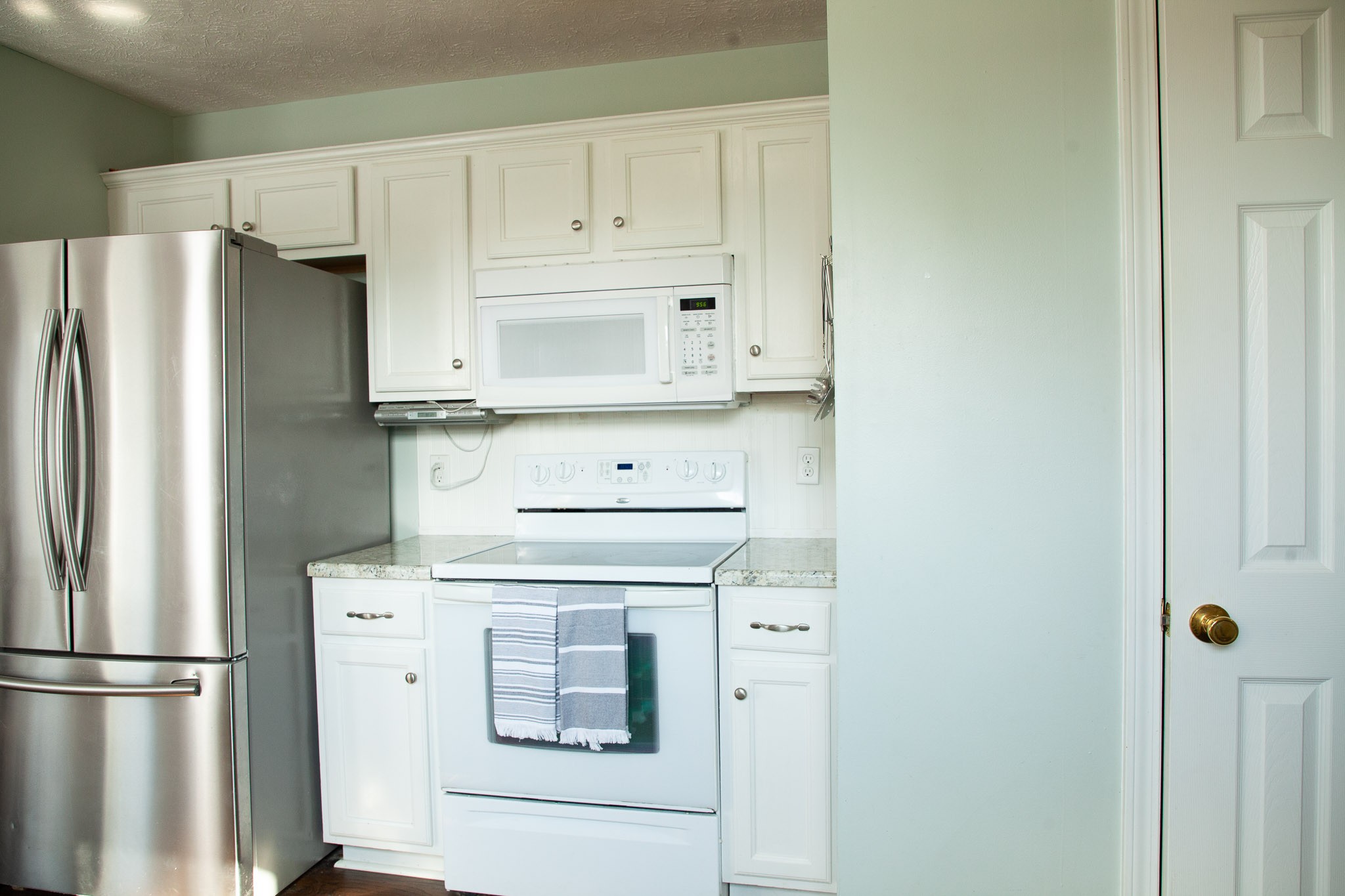 6100 Hoover Road Lascassas, TN 37085 - Photo 38 of 49 Gallery Image 38