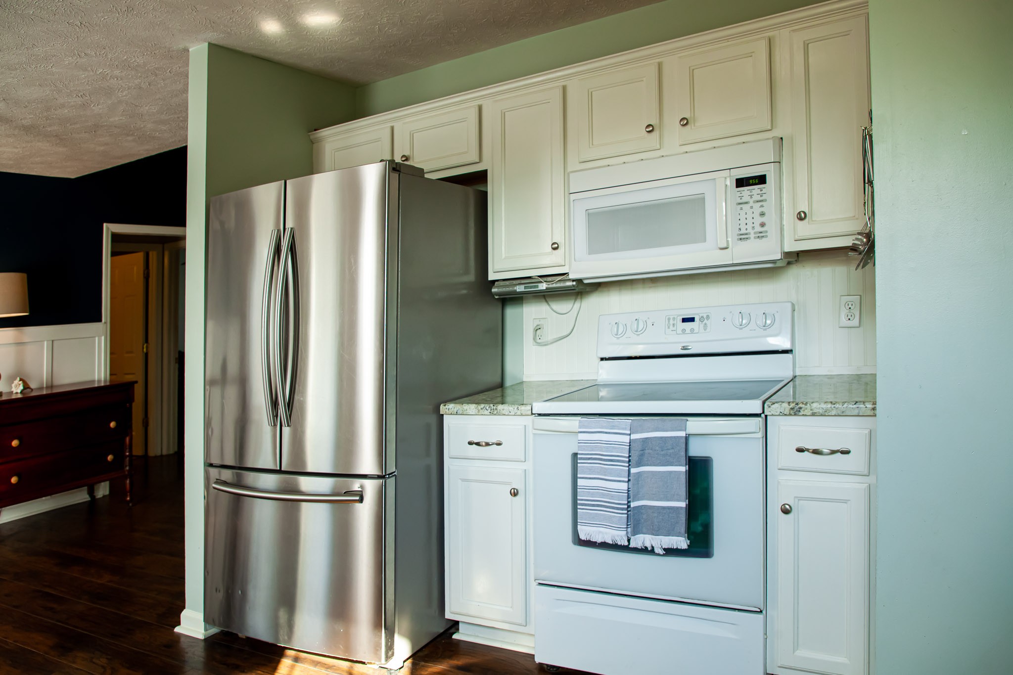6100 Hoover Road Lascassas, TN 37085 - Photo 39 of 49 Gallery Image 39