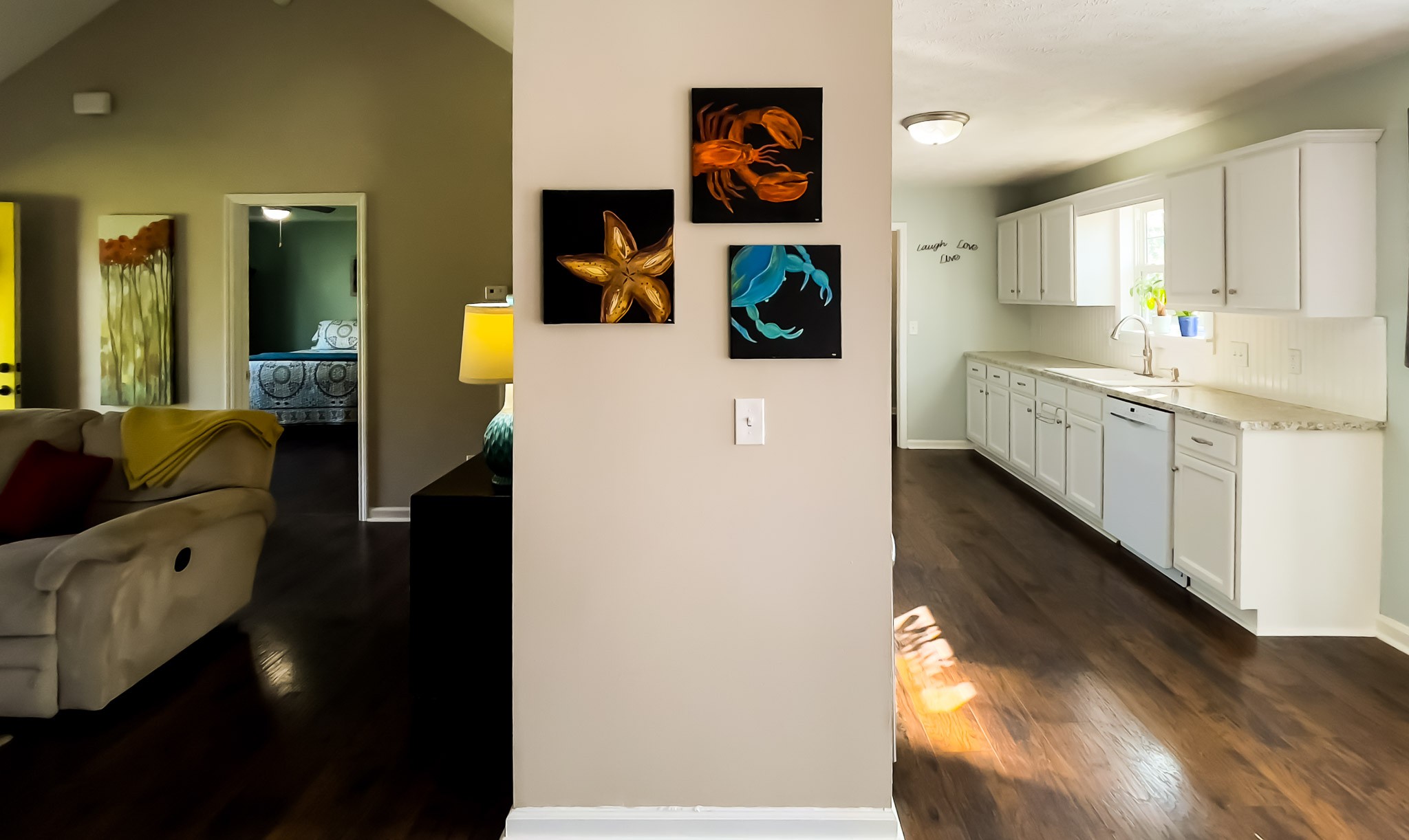 6100 Hoover Road Lascassas, TN 37085 - Photo 42 of 49 Gallery Image 42