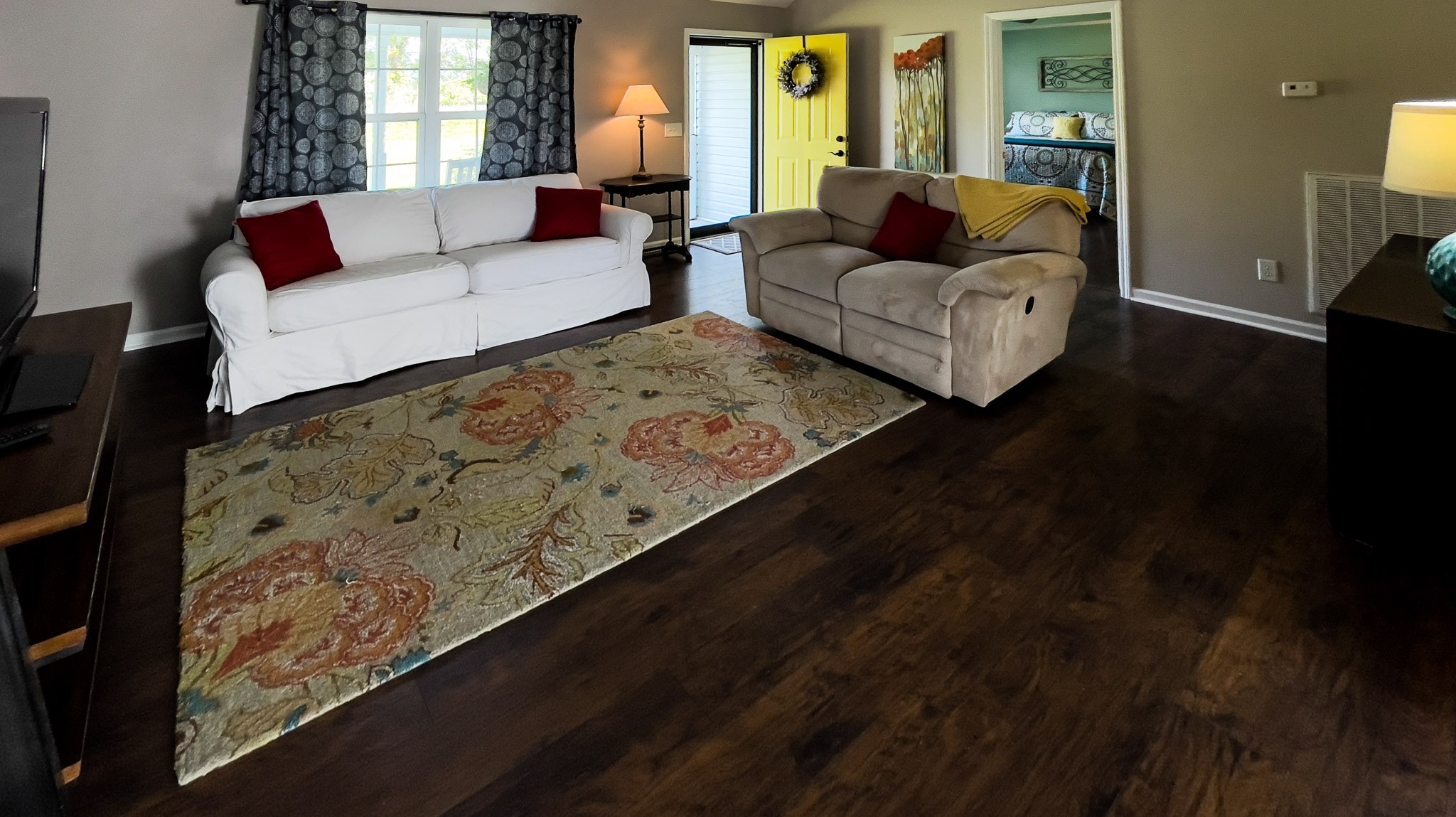 6100 Hoover Road Lascassas, TN 37085 - Photo 43 of 49 Gallery Image 43