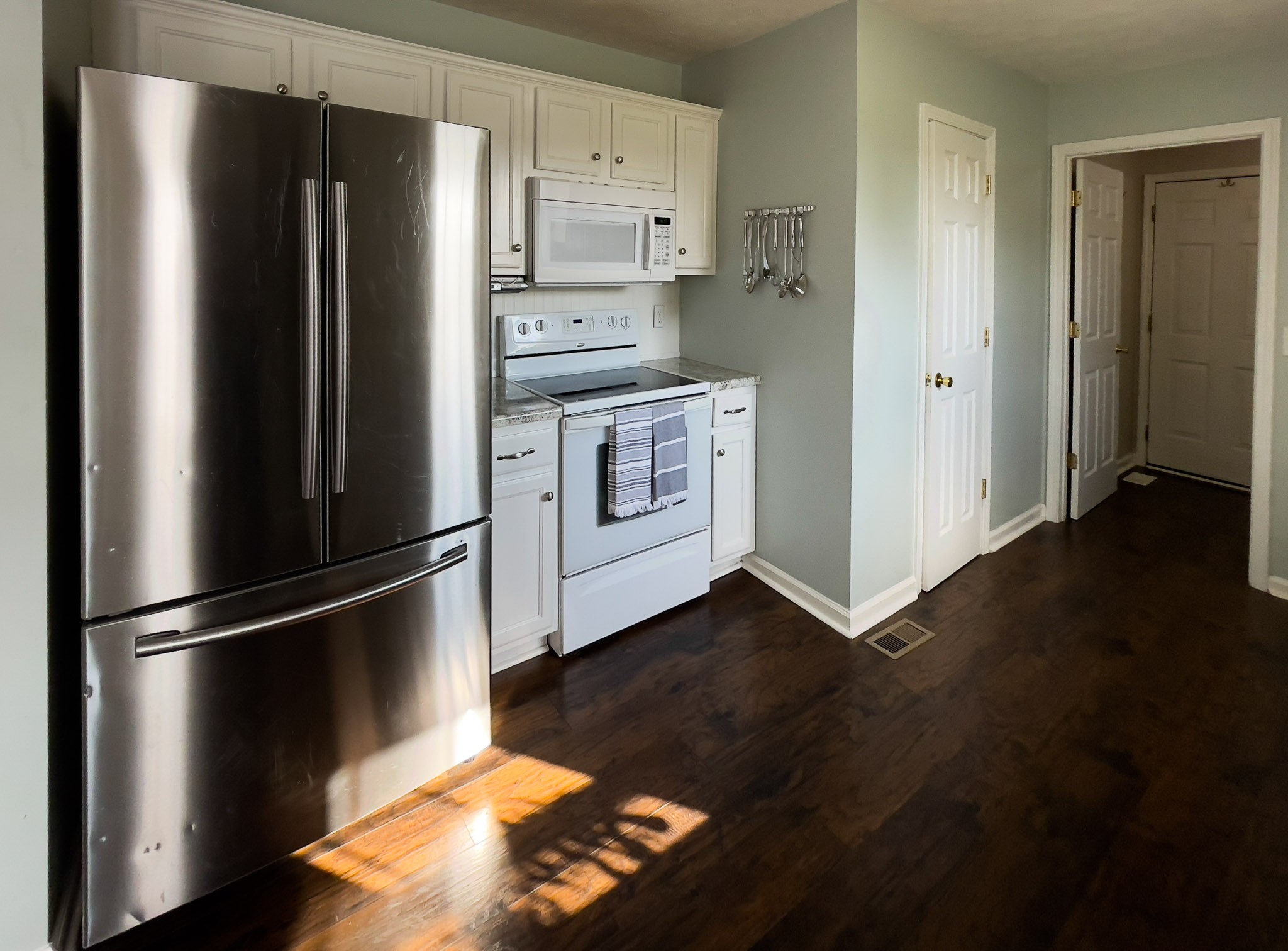 6100 Hoover Road Lascassas, TN 37085 - Photo 44 of 49 Gallery Image 44