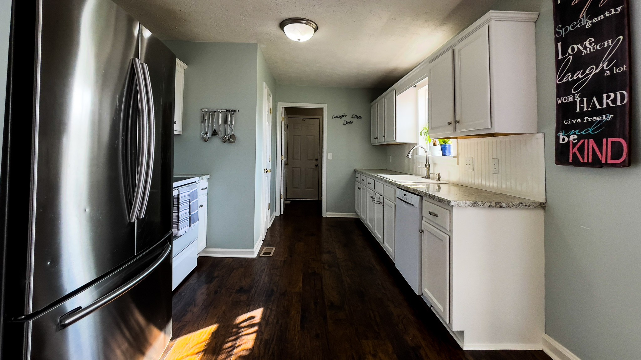 6100 Hoover Road Lascassas, TN 37085 - Photo 45 of 49 Gallery Image 45