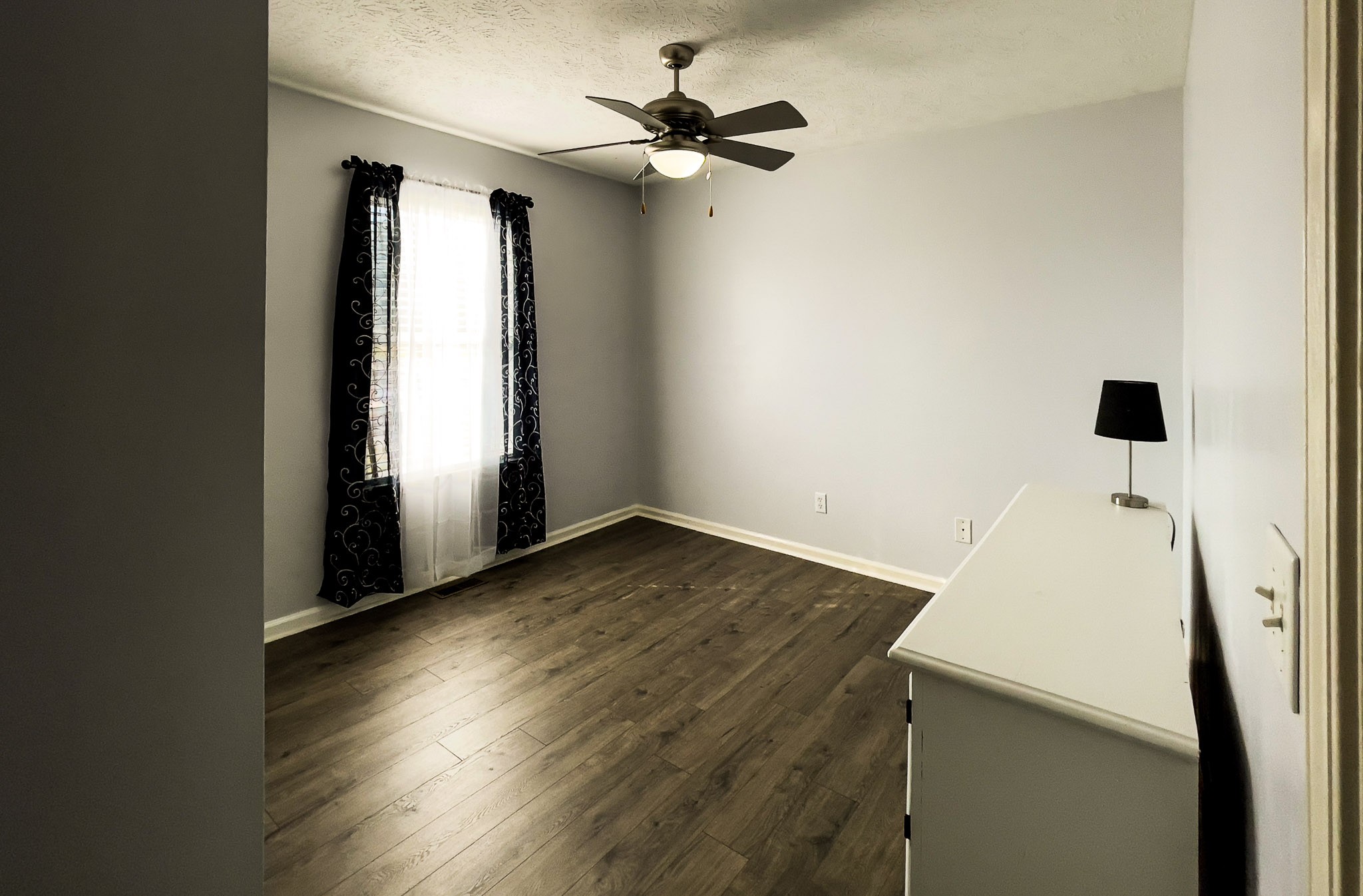 6100 Hoover Road Lascassas, TN 37085 - Photo 46 of 49 Gallery Image 46
