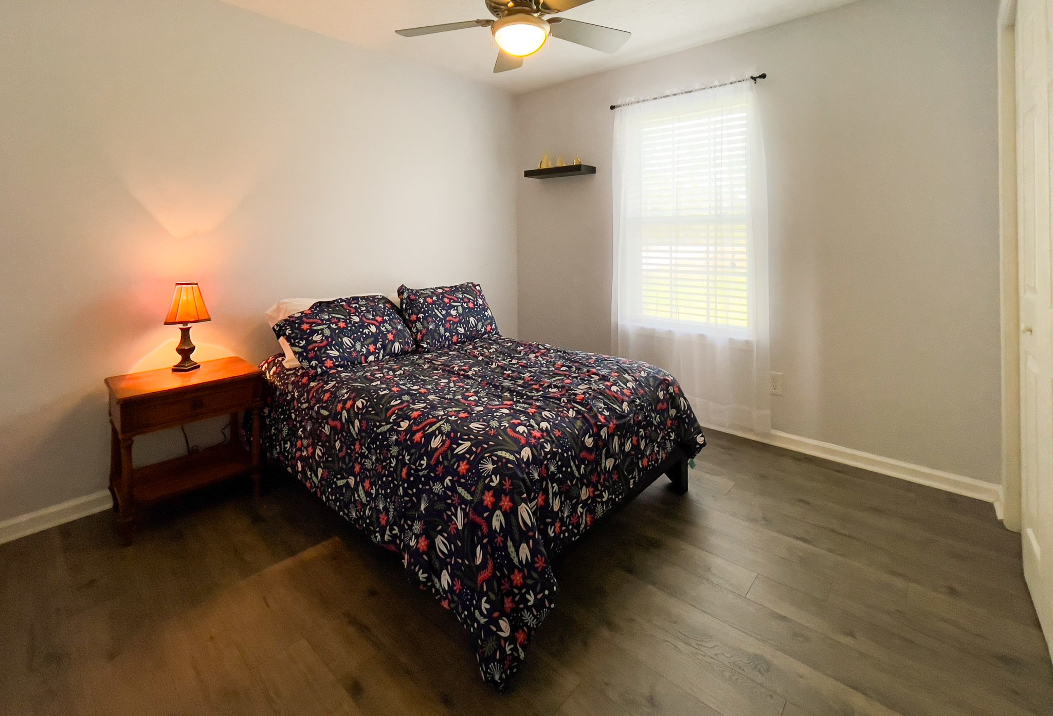 6100 Hoover Road Lascassas, TN 37085 - Photo 47 of 49 Gallery Image 47