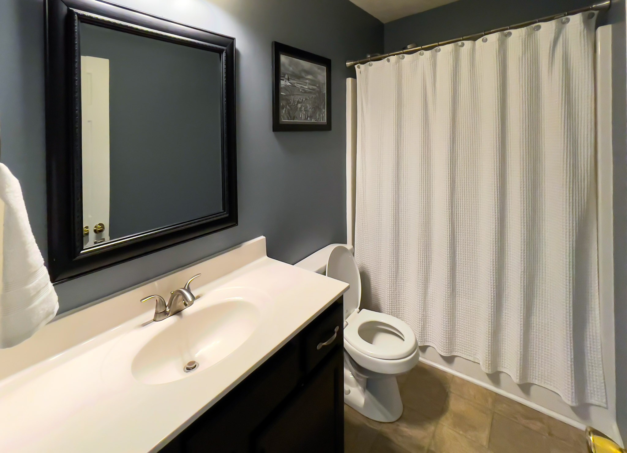 6100 Hoover Road Lascassas, TN 37085 - Photo 48 of 49 Gallery Image 48