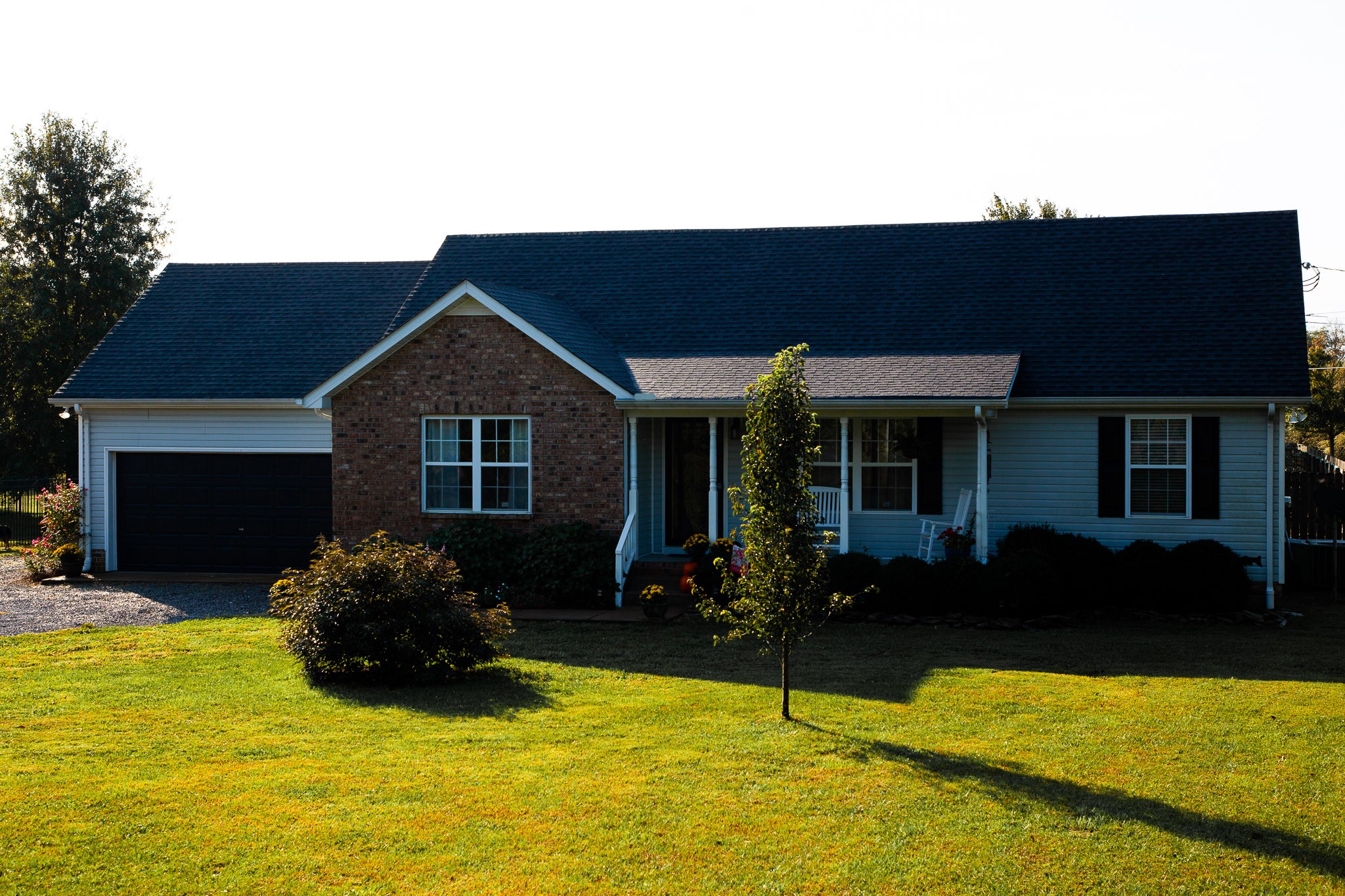 6100 Hoover Road Lascassas, TN 37085 - Photo 7 of 49 Gallery Image 7