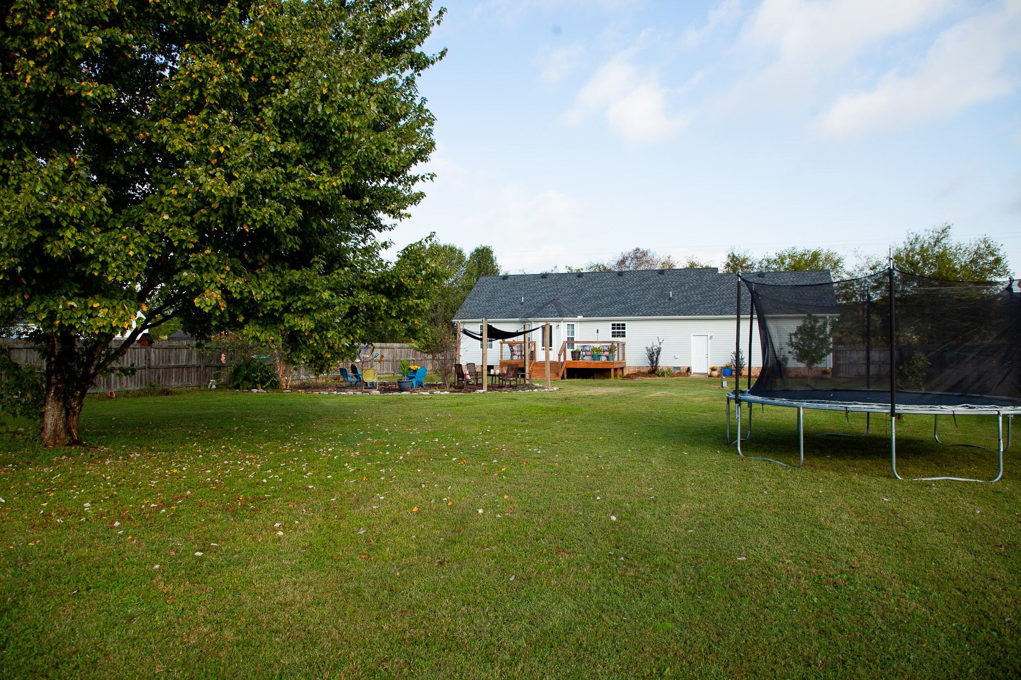 6100 Hoover Road Lascassas, TN 37085 - Photo 10 of 49 Gallery Image 10
