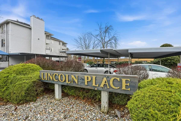 $285,000 | 912 West Lincoln Place, Unit 204, Spokane, WA 99204