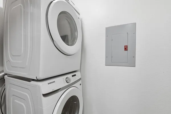 $279,000 | 912 West Lincoln Place, Unit 204, Spokane, WA 99204