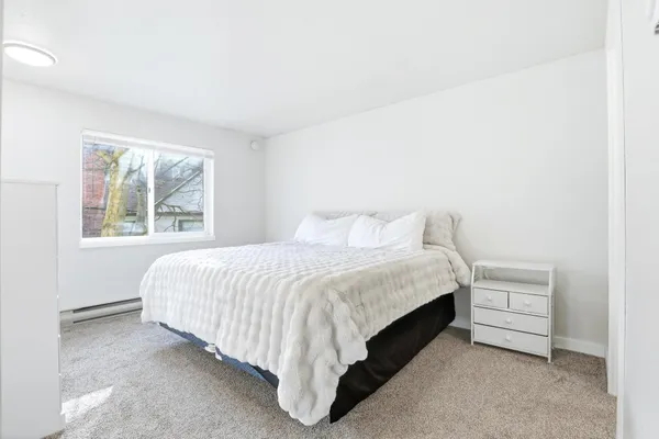 $279,000 | 912 West Lincoln Place, Unit 204, Spokane, WA 99204