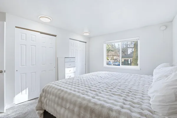 $279,000 | 912 West Lincoln Place, Unit 204, Spokane, WA 99204